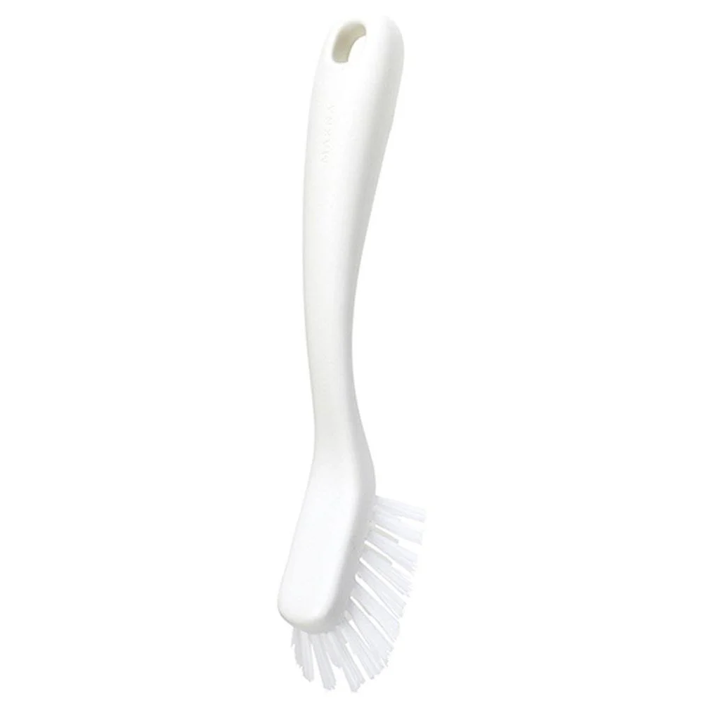 Marna Mini Bathroom Cleaning Brush