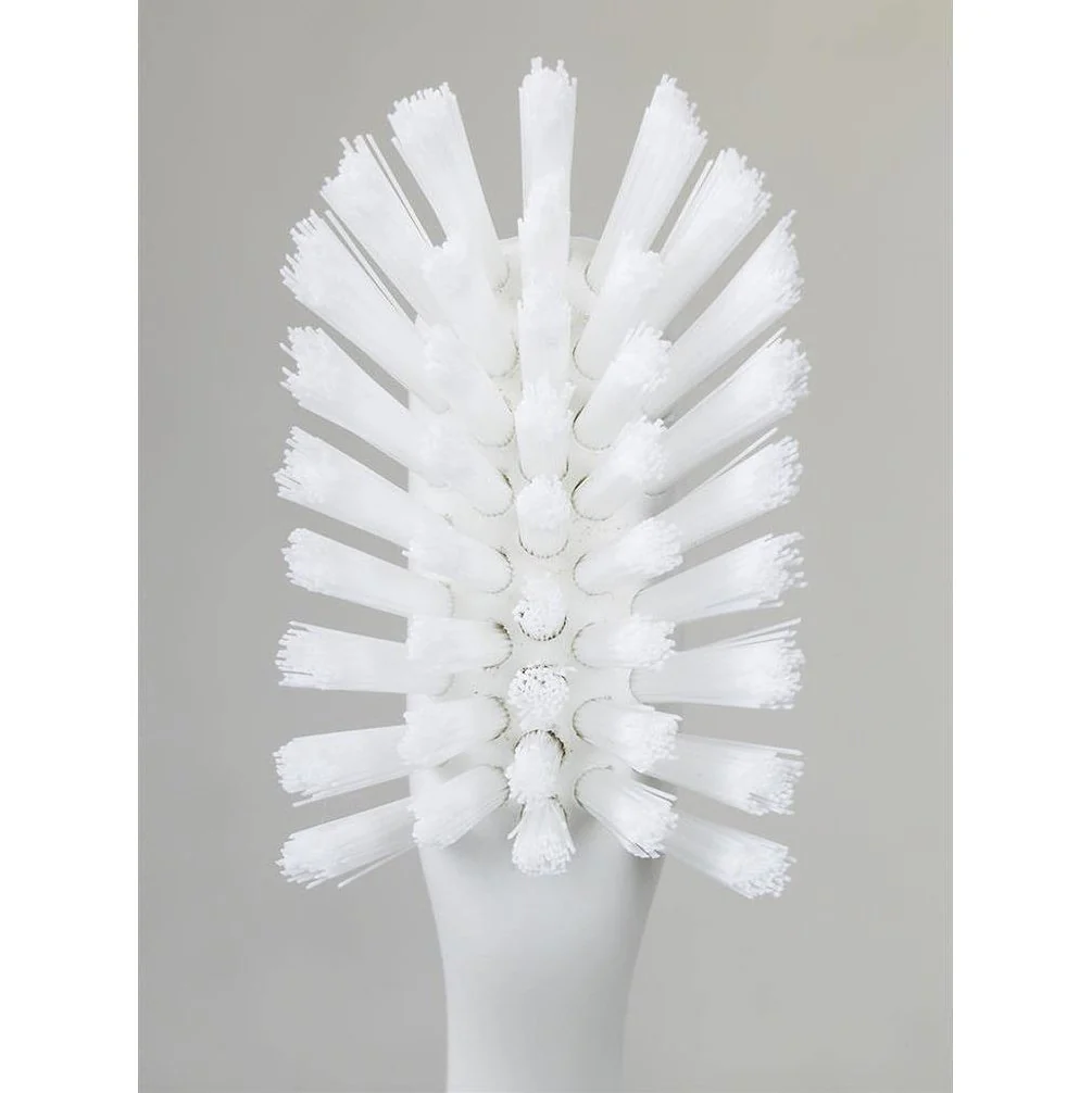 Marna Mini Bathroom Cleaning Brush - Image 3