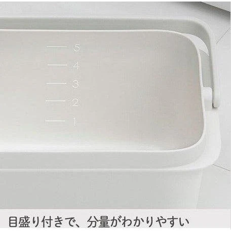 Marna Beautiful Bath Bucket - Image 10