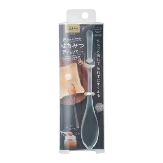 Marna Bee Happy Honey Dipper