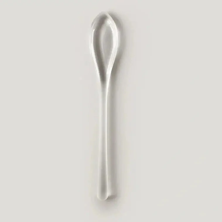 Marna Bee Happy Honey Dipper - Image 2