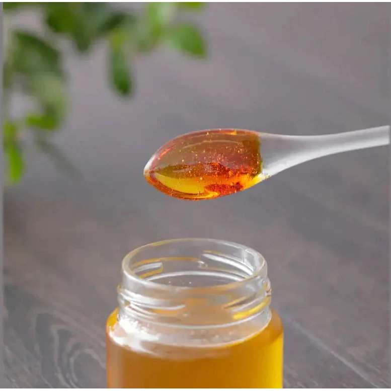 Marna Bee Happy Honey Dipper - Image 4