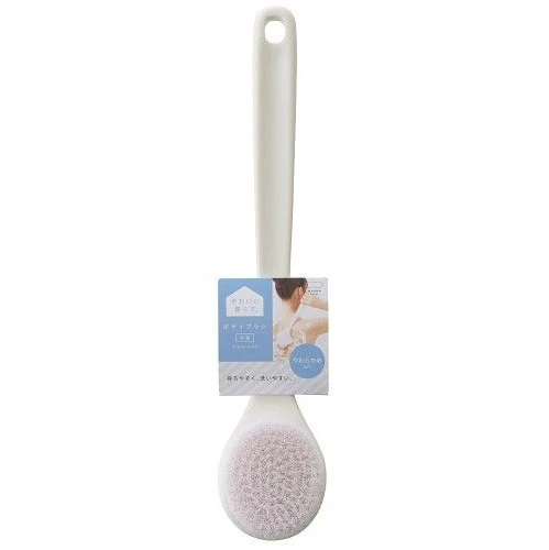 Marna Body Brush
