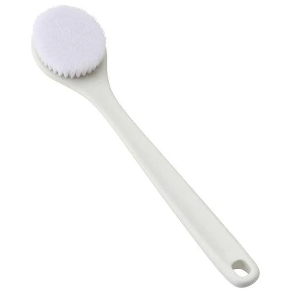 Marna Body Brush - Image 3