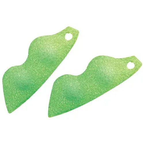 Marna Bottle Cleaning Sponge Beans - Image 5