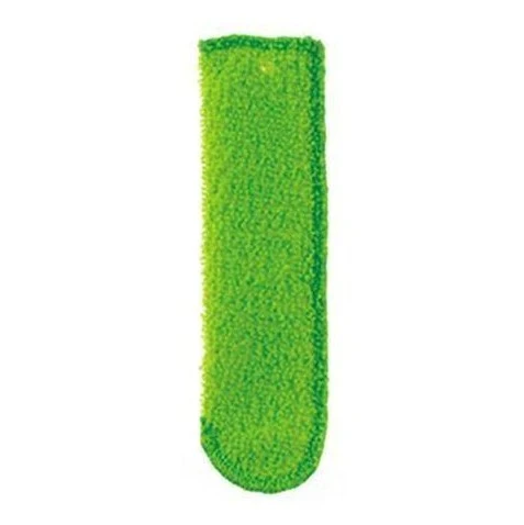 MARNA Bottle Washer Refill Green 2 Disc - Image 2