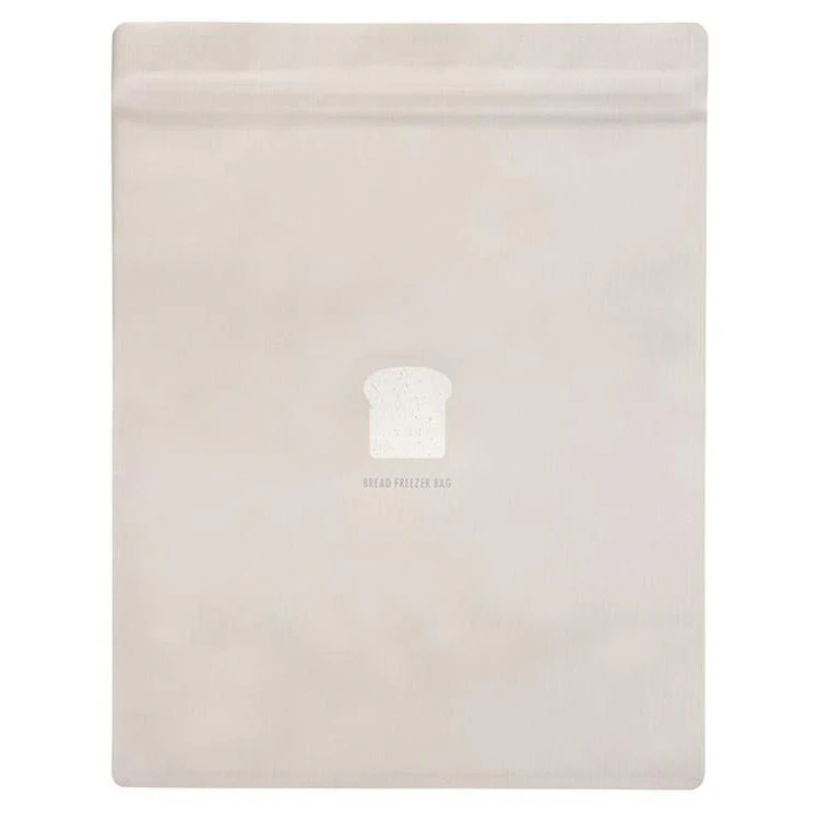 Marna Bread Freezer Bag Small 0.5 Kin 2pcs