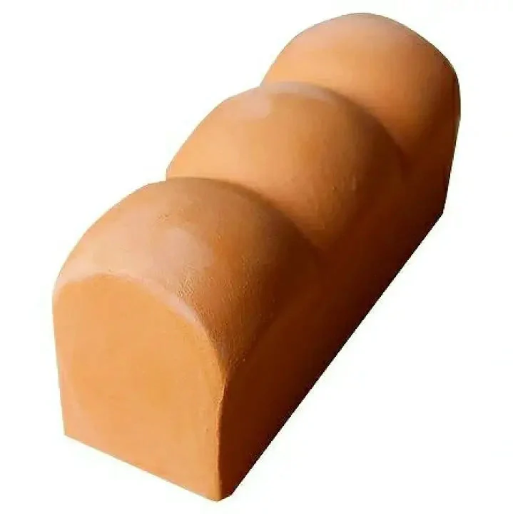 Marna Ceramic Toast Steamer - Image 4