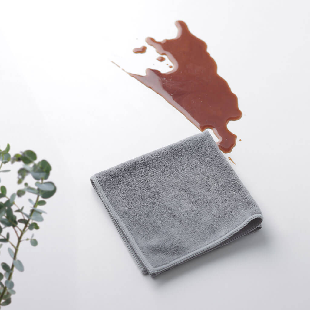 Marna Cleaning Cloth 2pcs - Image 3