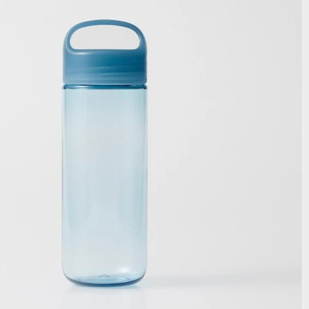 Marna Cocuri Daily Water Bottle 500ml - Image 10
