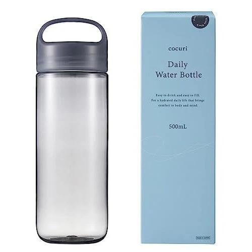Marna Cocuri Daily Water Bottle 500ml - Image 11