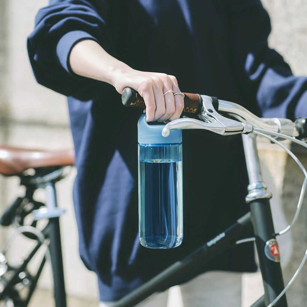 Marna Cocuri Daily Water Bottle 500ml - Image 19