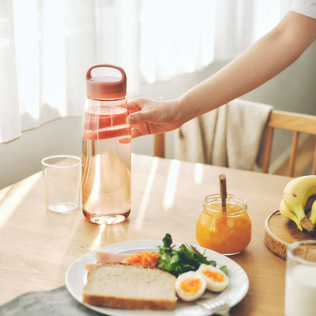 Marna Cocuri Daily Water Bottle 1L - Image 15