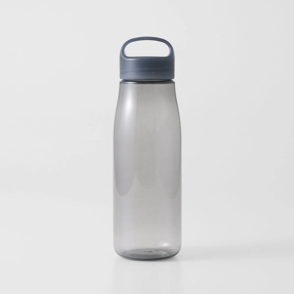 Marna Cocuri Daily Water Bottle 1L - Image 3