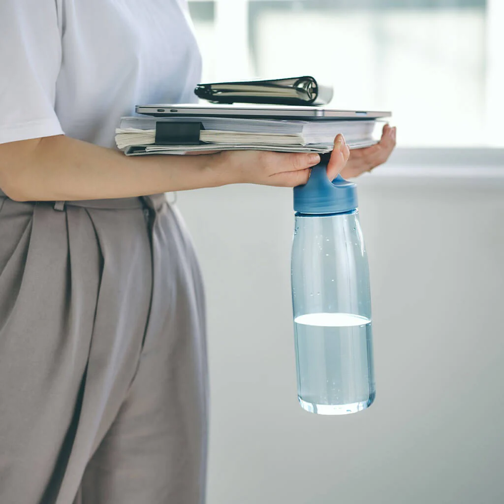 Marna Cocuri Daily Water Bottle 1L - Image 5