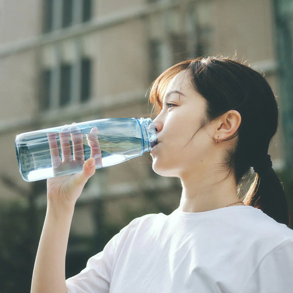 Marna Cocuri Daily Water Bottle 1L - Image 8
