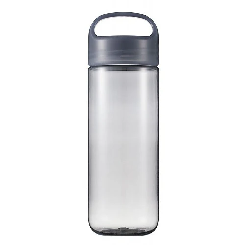 Marna Cocuri Daily Water Bottle 500ml - Image 22