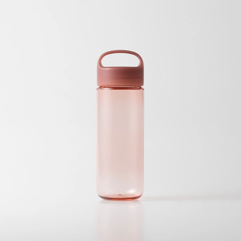 Marna Cocuri Daily Water Bottle 500ml - Image 23
