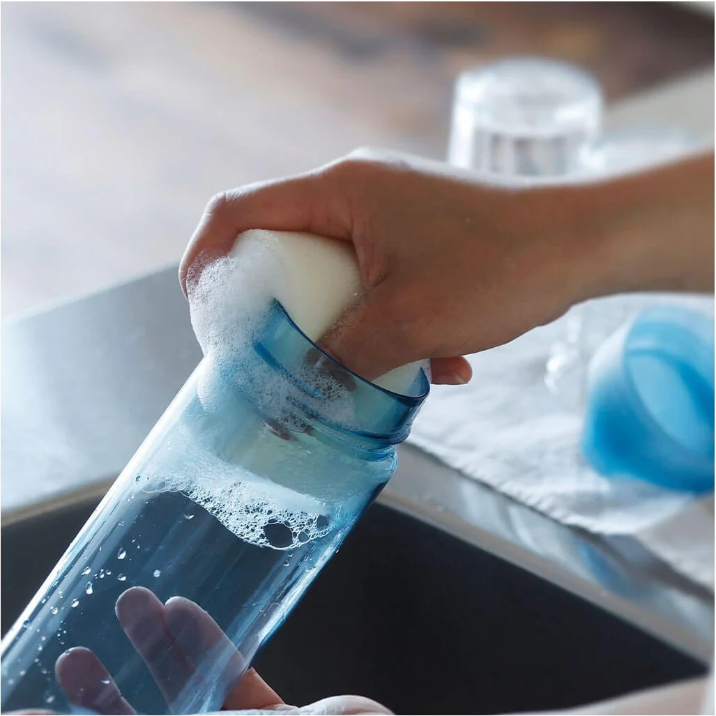 Marna Cocuri Daily Water Bottle 500ml - Image 4