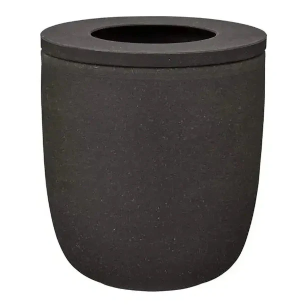Marna ready to Coffee Deodorizer Pot