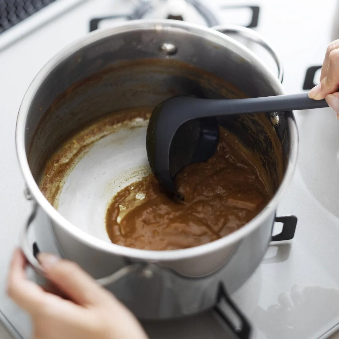 Marna Easy Scoop Ladle M - Image 3