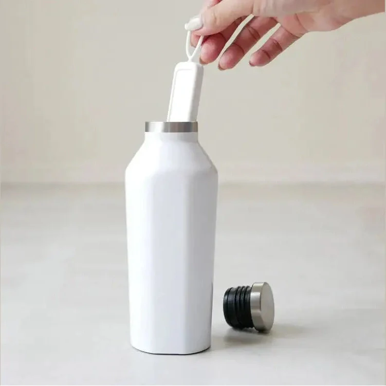 Marna Ecocarat Bottle Drying Stick - Image 3