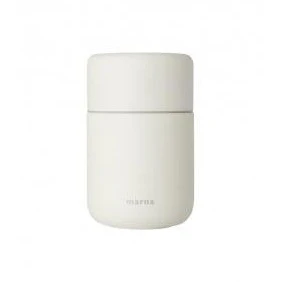 Marna Cocuri Everywhere Mug 200ml - Image 5