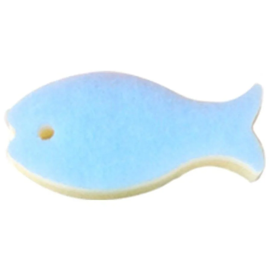 Marna Osakana Fish Sponge - Image 14