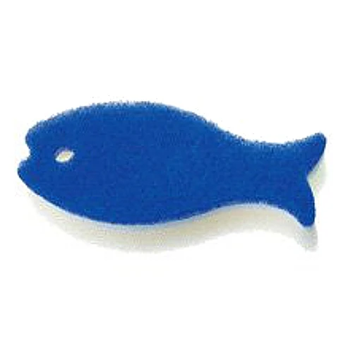 Marna Osakana Fish Sponge - Image 16