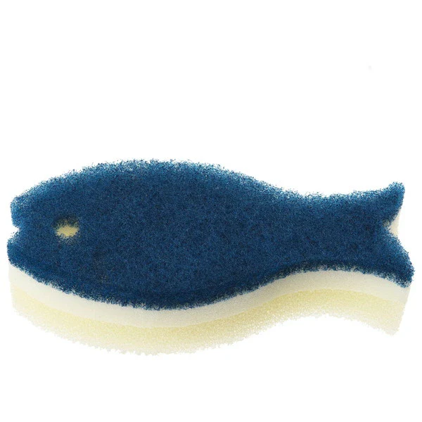 Marna Osakana Fish Sponge - Image 20