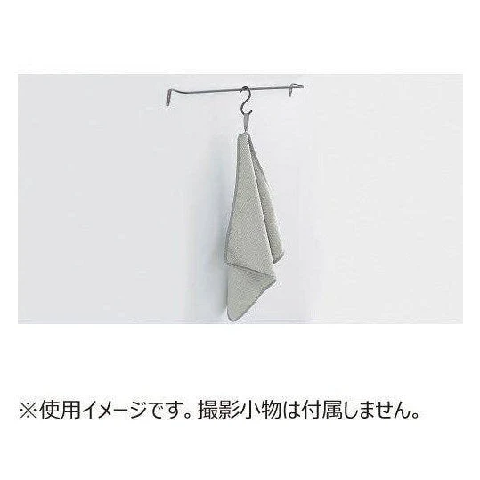 Marna Glass Polish Cloth 2pc - Image 5