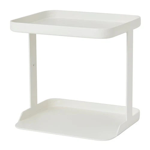 Marna Good Lock Condiment Organiser Rack - Image 11