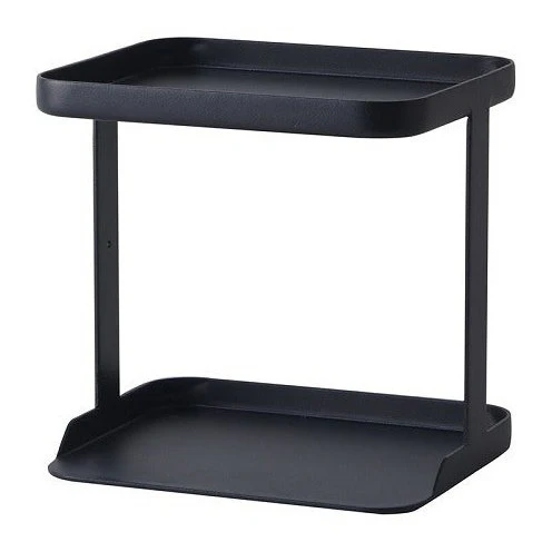 Marna Good Lock Condiment Organiser Rack - Image 5