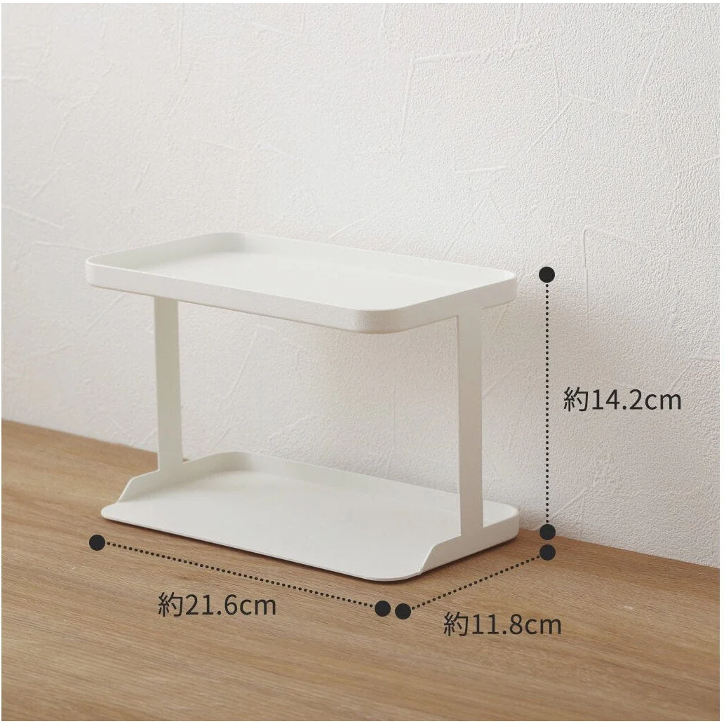 Marna Good Lock Condiment Organiser Rack - Image 9