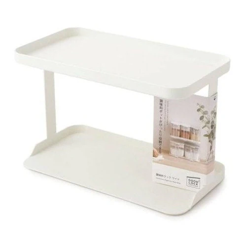 Marna Good Lock Condiment Wide Organiser Rack - Image 10
