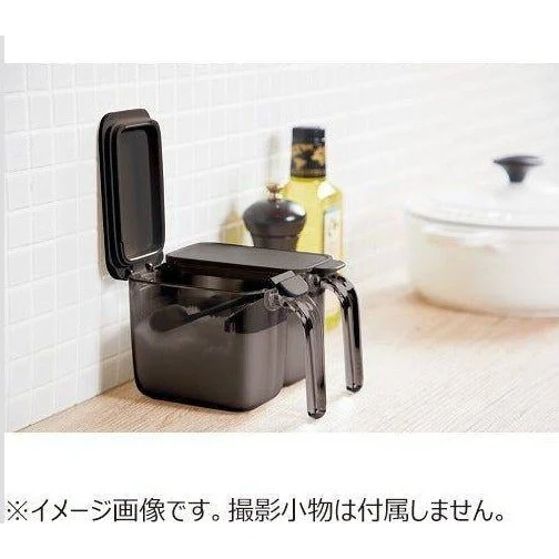 Marna Good Lock Container 370ml - Image 6