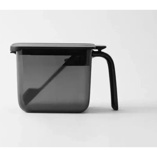 Marna Good Lock Wide Condiment Container 600ml - Image 5