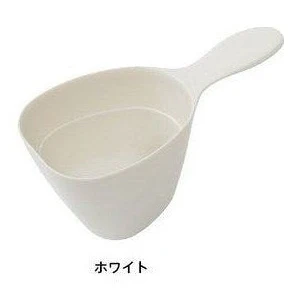 Marna Kiwami Rice Measuring Cup Ultimate - Image 3