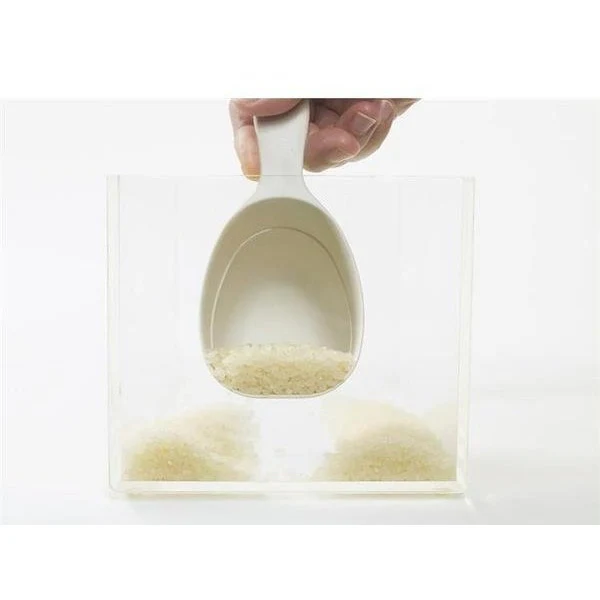 Marna Kiwami Rice Measuring Cup Ultimate - Image 4