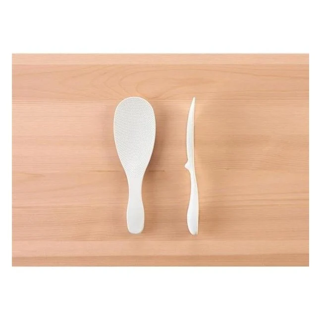 Marna Kiwami Rice Scoop Ultimate Mini - Image 3