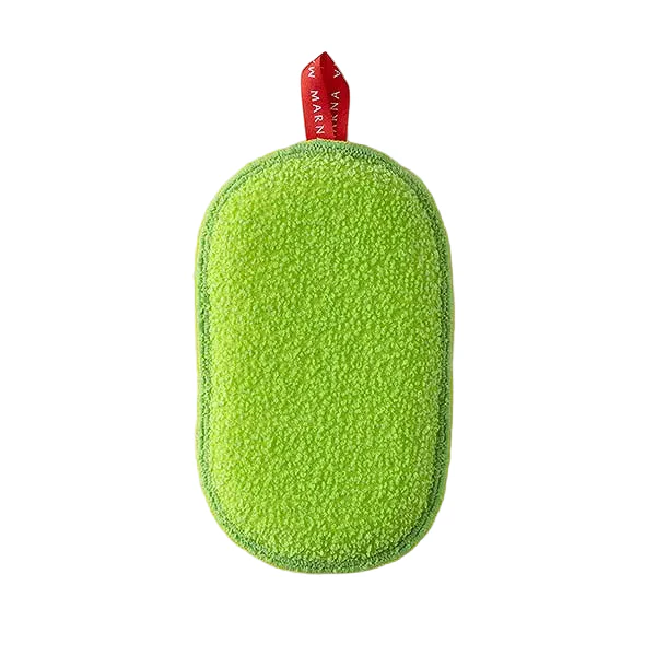 MARNA Scrubbing Dish Sponge - Image 12