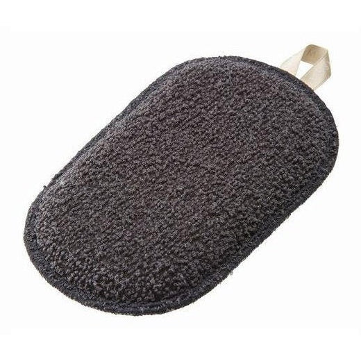 MARNA Scrubbing Dish Sponge - Image 3