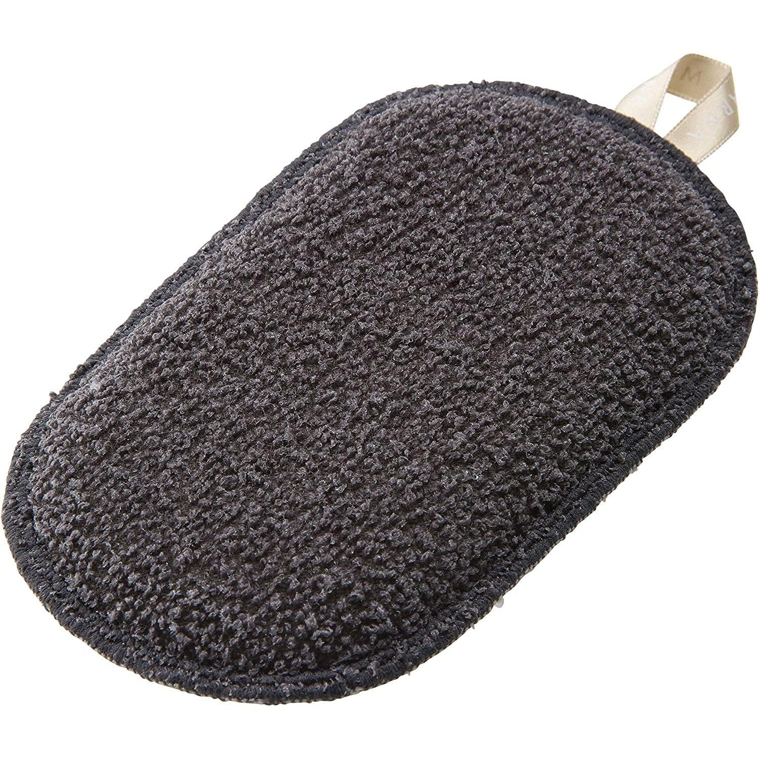 MARNA Scrubbing Dish Sponge - Image 7