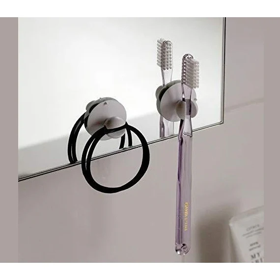 Marna Multipurpose Cable Catcher Clips 2P - Image 3