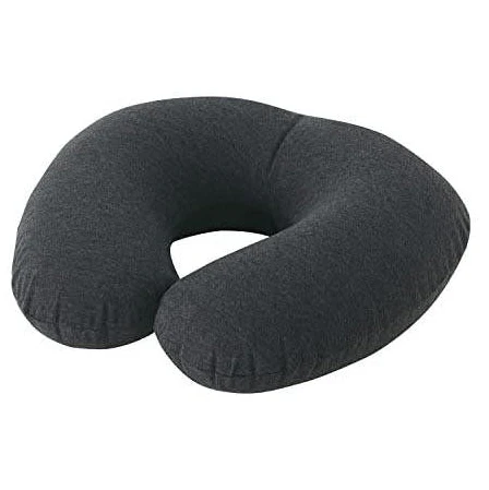 Marna Fuu One-Blow Compact Neck Pillow - Image 7