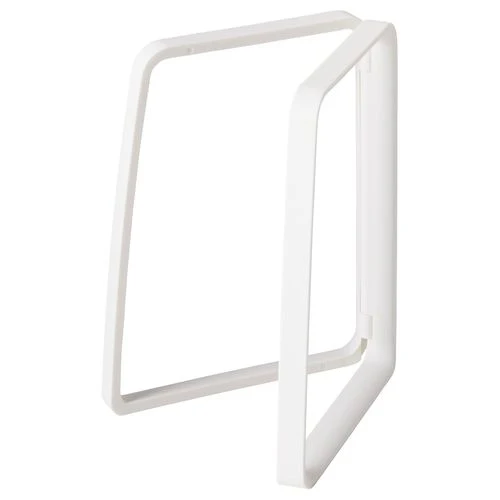 Marna Plastic Bag Holder