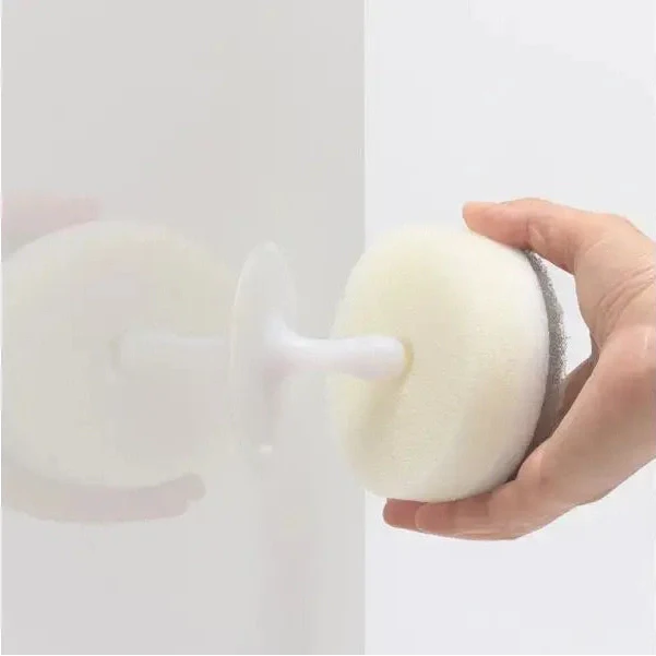 Marna Poco Kitchen Sponge - Image 3