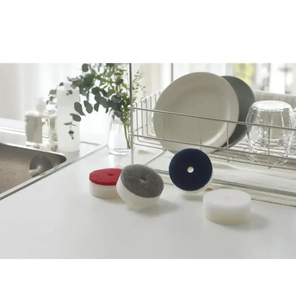 Marna Poco Kitchen Sponge - Image 4