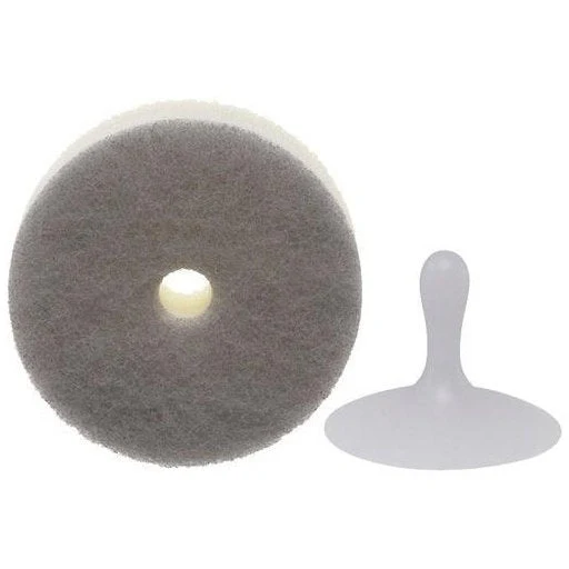 Marna Poco Kitchen Sponge - Image 8