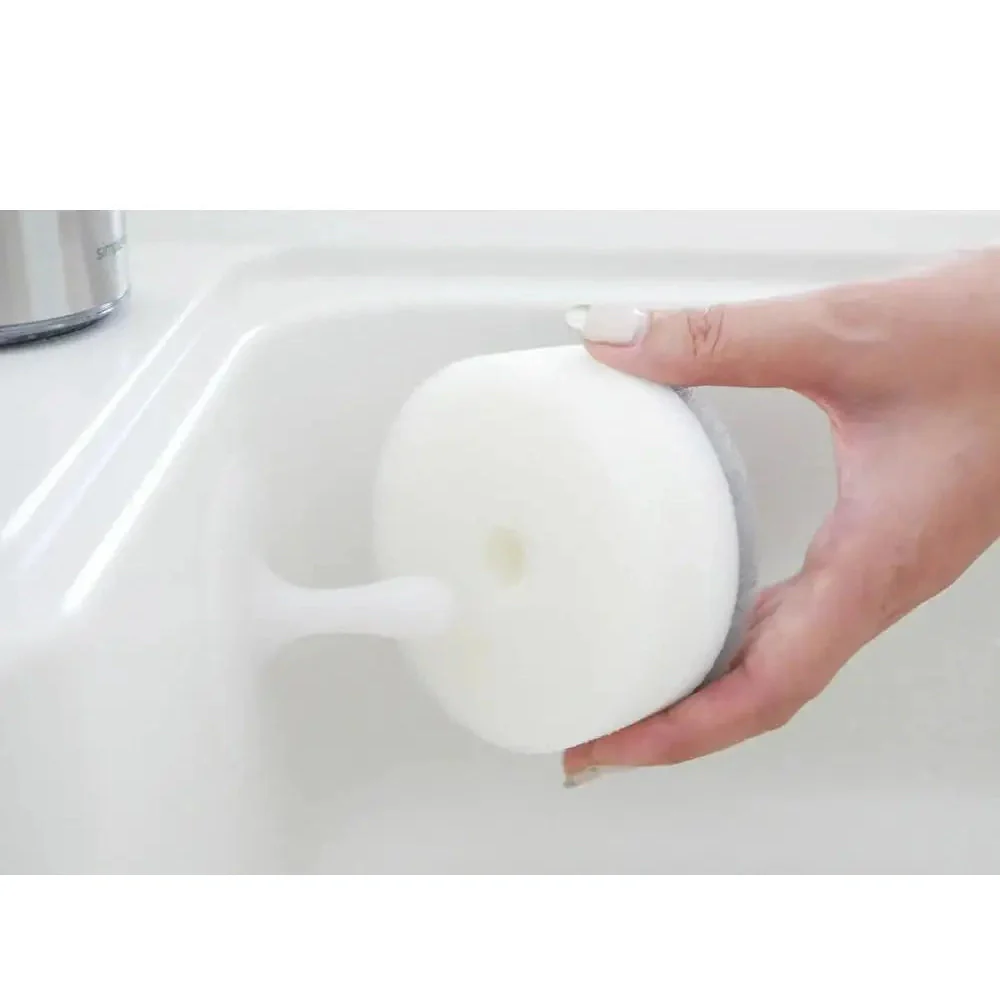 Marna Poco Kitchen Sponge - Image 9
